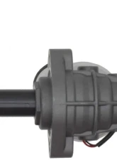 Raybestos Element3 New Master Cylinder Suzuki Sidekick 1992-1995 MC390070                                     - MC390070 - Image 3