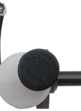 Raybestos Element3 New Master Cylinder Suzuki Sidekick 1992-1995 MC390070                                     - MC390070 - Image 4