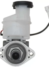 Raybestos Element3 New Master Cylinder Suzuki Sidekick 1992-1995 MC390070                                     - MC390070 - Image 5