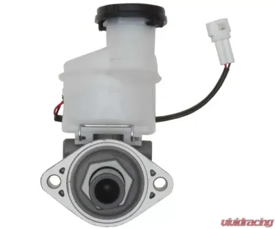 Raybestos Element3 New Master Cylinder Suzuki Sidekick 1992-1995 MC390070 - MC390070