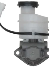 Raybestos Element3 New Master Cylinder Suzuki Sidekick 1992-1995 MC390070                                     - MC390070 - Image 6