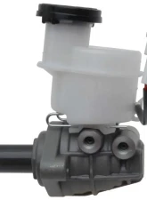 Raybestos Element3 New Master Cylinder Suzuki Sidekick 1992-1995 MC390070                                     - MC390070 - Image 7