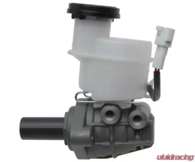 Raybestos Element3 New Master Cylinder Suzuki Sidekick 1992-1995 MC390070 - MC390070