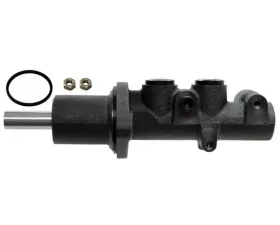 Raybestos Element3 New Master Cylinder Jeep MC390071