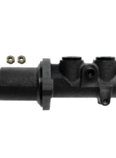Raybestos Element3 New Master Cylinder Jeep MC390071                                     - MC390071 - Image 7