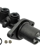 Raybestos Element3 New Master Cylinder Jeep MC390071                                     - MC390071 - Image 2