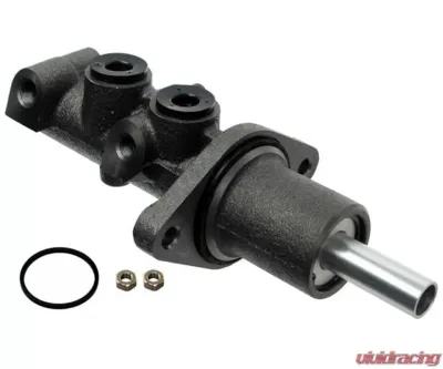 Raybestos Element3 New Master Cylinder Jeep MC390071 - MC390071