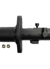 Raybestos Element3 New Master Cylinder Jeep MC390071                                     - MC390071 - Image 3