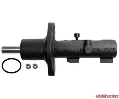Raybestos Element3 New Master Cylinder Jeep MC390071 - MC390071