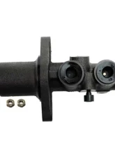 Raybestos Element3 New Master Cylinder Jeep MC390071                                     - MC390071 - Image 4