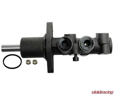 Raybestos Element3 New Master Cylinder Jeep MC390071 - MC390071