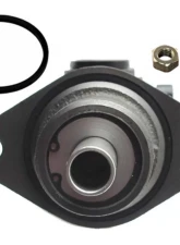 Raybestos Element3 New Master Cylinder Jeep MC390071                                     - MC390071 - Image 5