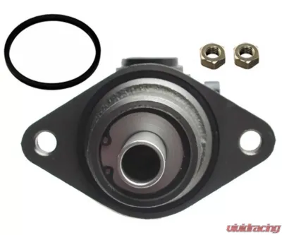 Raybestos Element3 New Master Cylinder Jeep MC390071 - MC390071