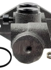 Raybestos Element3 New Master Cylinder Jeep MC390071                                     - MC390071 - Image 6