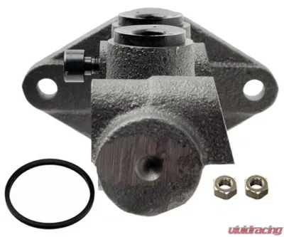 Raybestos Element3 New Master Cylinder Jeep MC390071 - MC390071