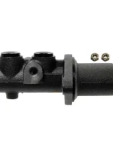 Raybestos Element3 New Master Cylinder Jeep MC390071                                     - MC390071 - Image 7