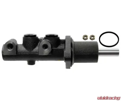 Raybestos Element3 New Master Cylinder Jeep MC390071 - MC390071