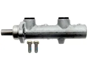 Raybestos Element3 New Master Cylinder BMW MC390082