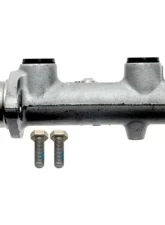 Raybestos Element3 New Master Cylinder BMW MC390082                                     - MC390082 - Image 7