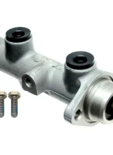 Raybestos Element3 New Master Cylinder BMW MC390082                                     - MC390082 - Image 2