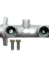 Raybestos Element3 New Master Cylinder BMW MC390082                                     - MC390082 - Image 4