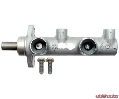 Raybestos Element3 New Master Cylinder BMW MC390082 - MC390082
