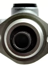 Raybestos Element3 New Master Cylinder BMW MC390082                                     - MC390082 - Image 5