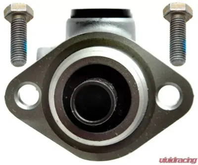 Raybestos Element3 New Master Cylinder BMW MC390082 - MC390082