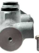 Raybestos Element3 New Master Cylinder BMW MC390082                                     - MC390082 - Image 6