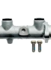 Raybestos Element3 New Master Cylinder BMW MC390082                                     - MC390082 - Image 7