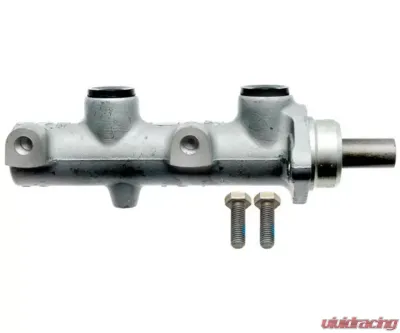 Raybestos Element3 New Master Cylinder BMW MC390082 - MC390082