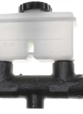 Raybestos Element3 New Master Cylinder Mazda RX-7 1986-1988 MC390088                                     - MC390088 - Image 7