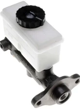 Raybestos Element3 New Master Cylinder Mazda RX-7 1986-1988 MC390088                                     - MC390088 - Image 2