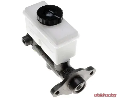 Raybestos Element3 New Master Cylinder Mazda RX-7 1986-1988 MC390088 - MC390088