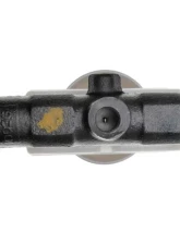 Raybestos Element3 New Master Cylinder Mazda RX-7 1986-1988 MC390088                                     - MC390088 - Image 3