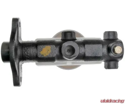 Raybestos Element3 New Master Cylinder Mazda RX-7 1986-1988 MC390088 - MC390088