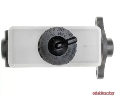 Raybestos Element3 New Master Cylinder Mazda RX-7 1986-1988 MC390088 - MC390088