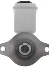 Raybestos Element3 New Master Cylinder Mazda RX-7 1986-1988 MC390088                                     - MC390088 - Image 5