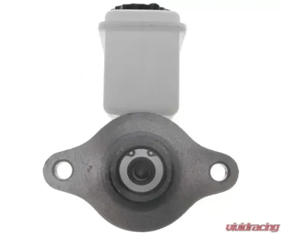 Raybestos Element3 New Master Cylinder Mazda RX-7 1986-1988 MC390088 - MC390088