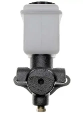 Raybestos Element3 New Master Cylinder Mazda RX-7 1986-1988 MC390088                                     - MC390088 - Image 6