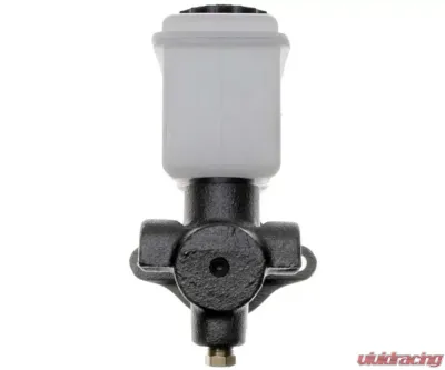 Raybestos Element3 New Master Cylinder Mazda RX-7 1986-1988 MC390088 - MC390088