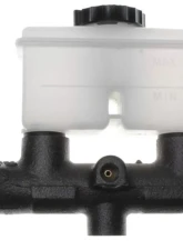Raybestos Element3 New Master Cylinder Mazda RX-7 1986-1988 MC390088                                     - MC390088 - Image 7