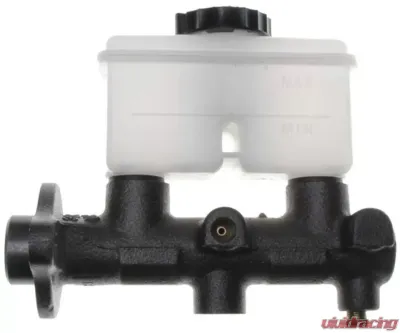 Raybestos Element3 New Master Cylinder Mazda RX-7 1986-1988 MC390088 - MC390088