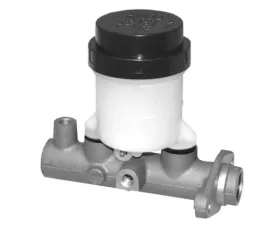 Raybestos Element3 New Master Cylinder Mitsubishi MC390089
