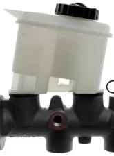 Raybestos Element3 New Master Cylinder Ford Escort 1993 Manual MC390091                                     - MC390091 - Image 7