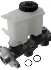 Raybestos Element3 New Master Cylinder Ford Escort 1993 Manual MC390091                                     - MC390091 - Image 2