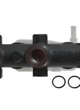 Raybestos Element3 New Master Cylinder Ford Escort 1993 Manual MC390091                                     - MC390091 - Image 3