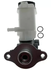 Raybestos Element3 New Master Cylinder Ford Escort 1993 Manual MC390091                                     - MC390091 - Image 5