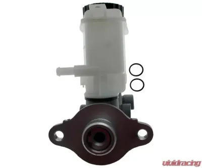 Raybestos Element3 New Master Cylinder Ford Escort 1993 Manual MC390091 - MC390091