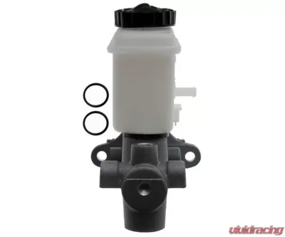 Raybestos Element3 New Master Cylinder Ford Escort 1993 Manual MC390091 - MC390091